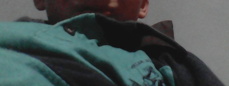  Canto conoces a Gael el gamer Barragán?