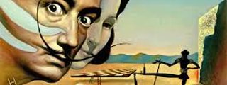surrealismo