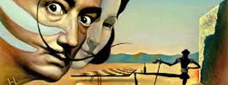 surrealismo