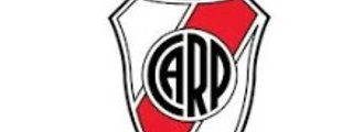 Cuánto sabes del Club Atlético River Plate?