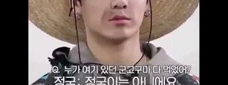 ¿Cuánto sabes de BTS? 