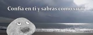 cuanto sabes de roky la roca motivacional