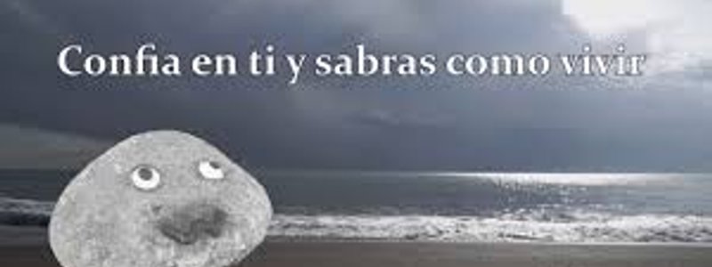 cuanto sabes de roky la roca motivacional
