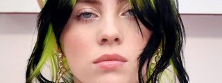 Preguntas y respuestas: &iquest;Cuanto sabes de Billie Eilish?