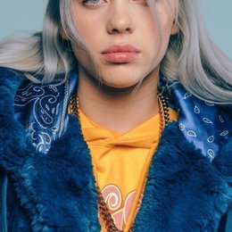 &iquest;Cuando cumple a&ntilde;os? - &iquest;Cuanto sabes de Billie Eilish?