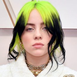 &iquest;Como se llama su hermano? - &iquest;Cuanto sabes de Billie Eilish?