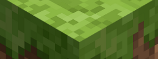 Cuanto sabes de Minecraft Snapshot 20w14a Infinity