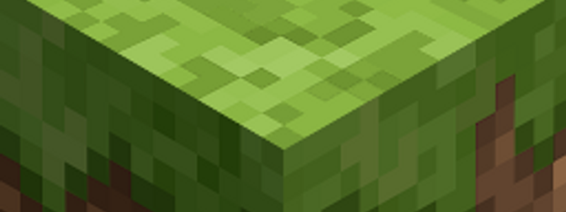 Cuanto sabes de Minecraft Snapshot 20w14a Infinity