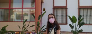 Test de Erika