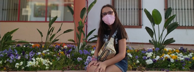 Test de Erika