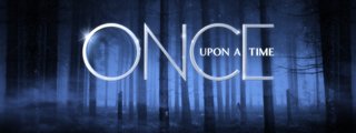 Cuanto sabes de ONCE UPON A TIME
