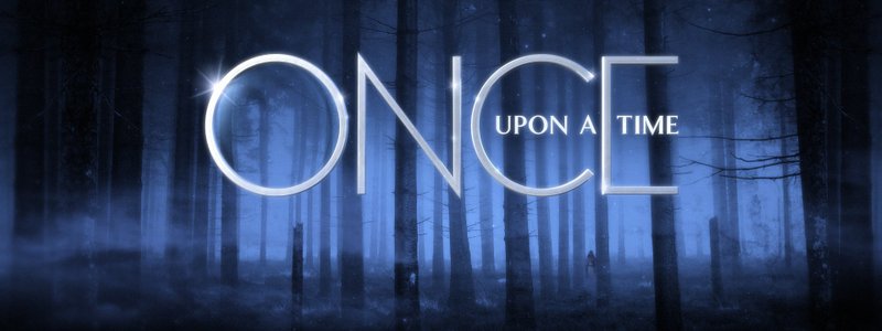 Cuanto sabes de ONCE UPON A TIME