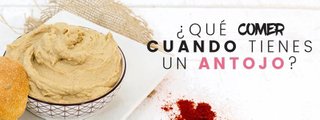 ¿Cuánto sabes de los alimentos? 