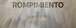 Pablin para micro