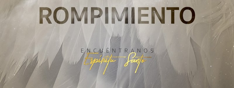 Pablin para micro