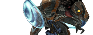Sabes las fechas de lanzamiento de halo