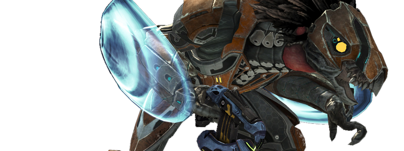 Sabes las fechas de lanzamiento de halo