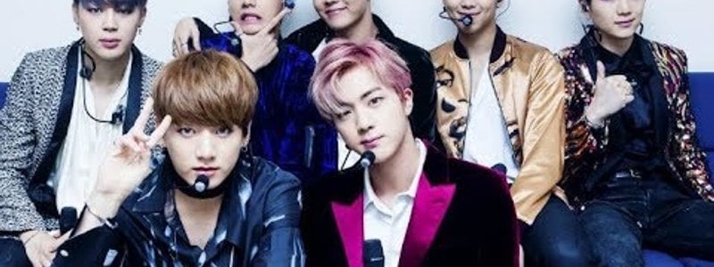que tan army eres