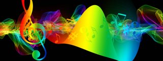 Musica