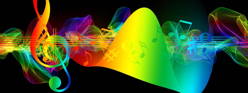 Musica