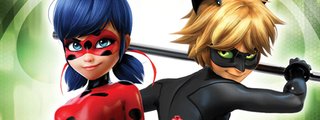 Cuánto  sabes sobre ladybug