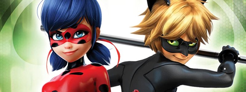 Cuánto  sabes sobre ladybug