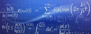 Como estas de bien en matematicas???