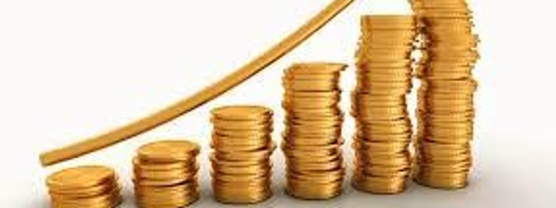 "La ciencia economica"