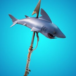 como se llama este pico - cuanto sabes de FORTNITE