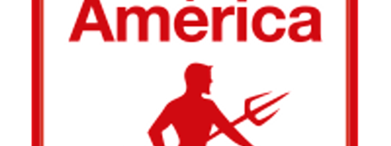 cuanto sabes del américa de cali