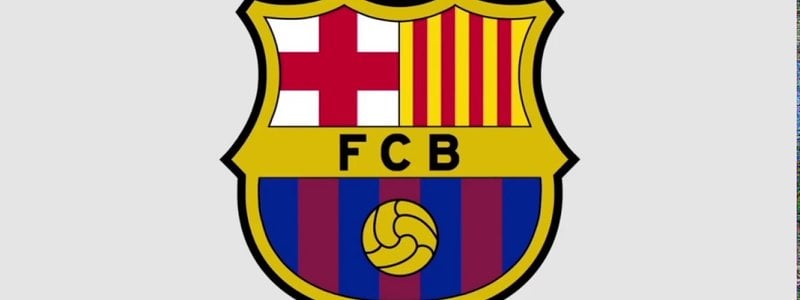 CUANTO SABES DEL BARCELONA