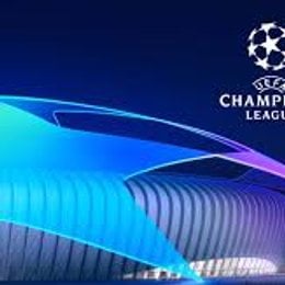 cuantas uefa champions tiene el barcelona - CUANTO SABES DEL BARCELONA
