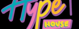 que tik toker de la hype house eres