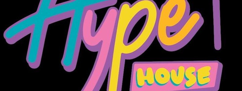 que tik toker de la hype house eres