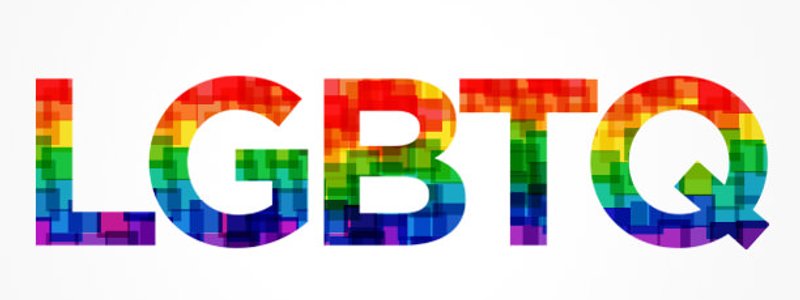 Como saber si eres bisexual (sin preguntas raras)