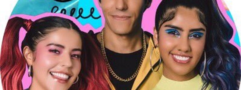 Qu&eacute; polinesio eres