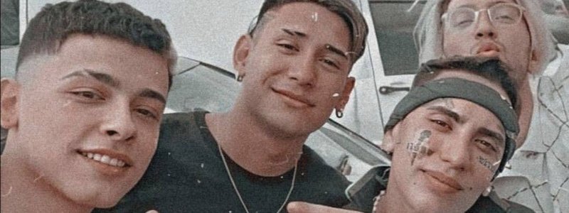 qué tan trolo sos?
