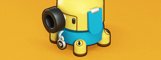 Test de brawl stars que ulti serias i que brawler.