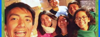 ¿A qué jefatura Chertan te pareces?