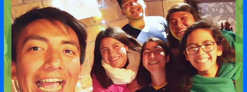 ¿A qué jefatura Chertan te pareces?