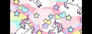 Cual es tu porcentaje de unicornio?