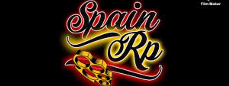 ¿Quién eres en GTA SPAIN ROLPAY?