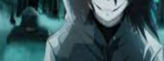 Eres una fan o una fangirl de Jeff de killer?
