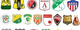 Preguntas y respuestas: que equipo de f&uacute;tbol colombiano es  tu elegido