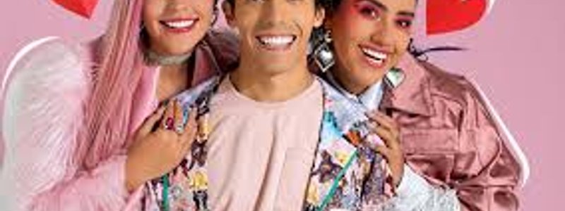 que polinesio eres 2020