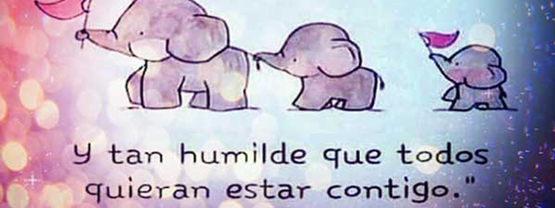 A VER SI ME CONOCES BIEN