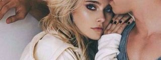 que tanto conoces de soy luna 