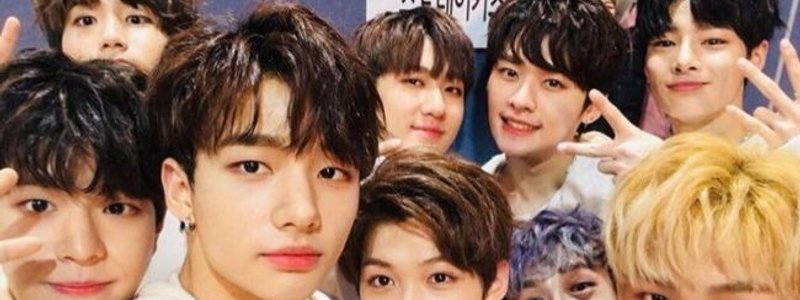 &iquest;cuanto sabes de stray kids?