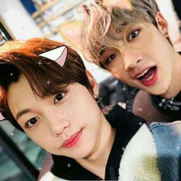 &iquest;como se llama el fandom? - &iquest;cuanto sabes de stray kids?