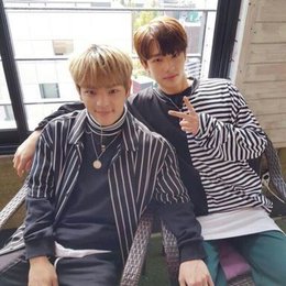 &iquest;quienes forman parte de la dance line? - &iquest;cuanto sabes de stray kids?